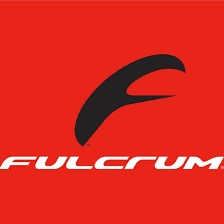 FULLCRUM