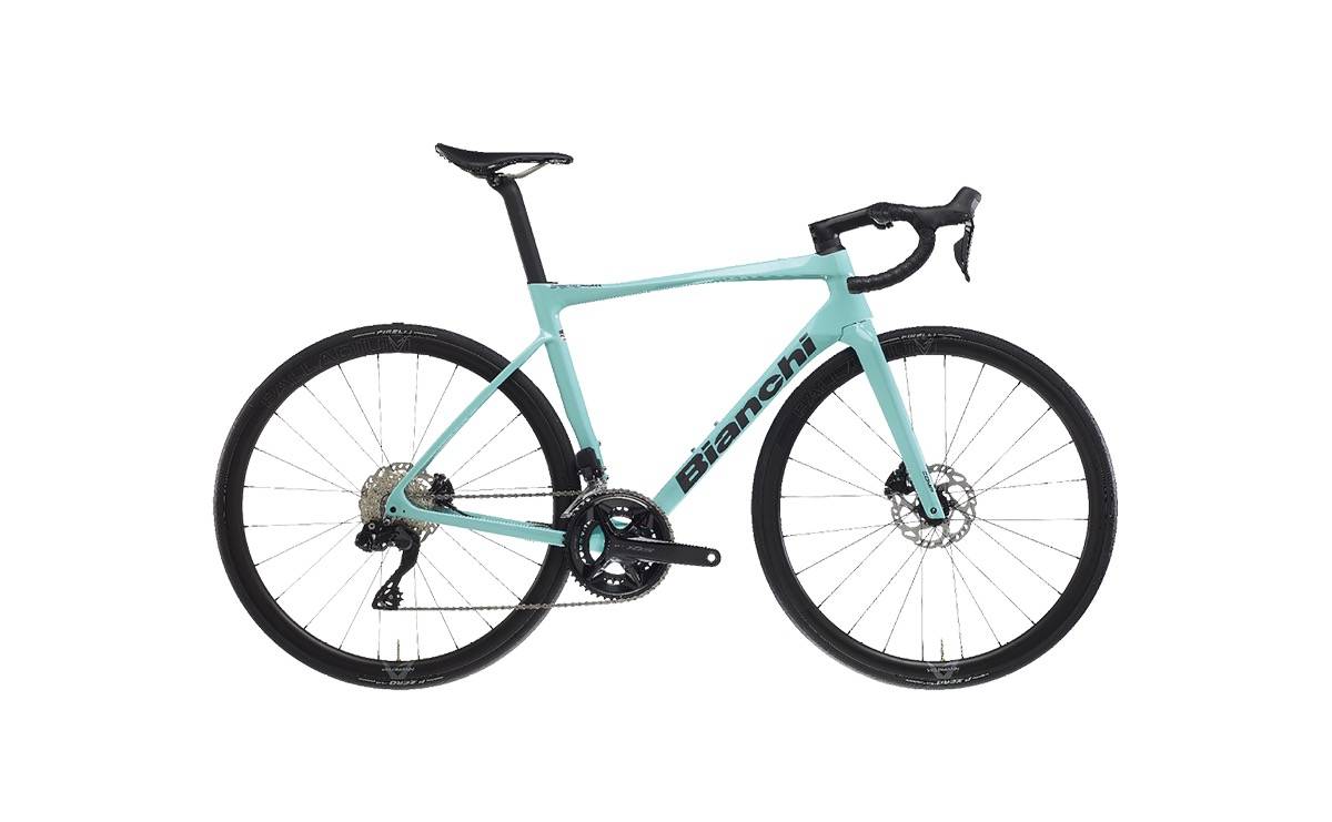 SPECIALISSIMA COMP